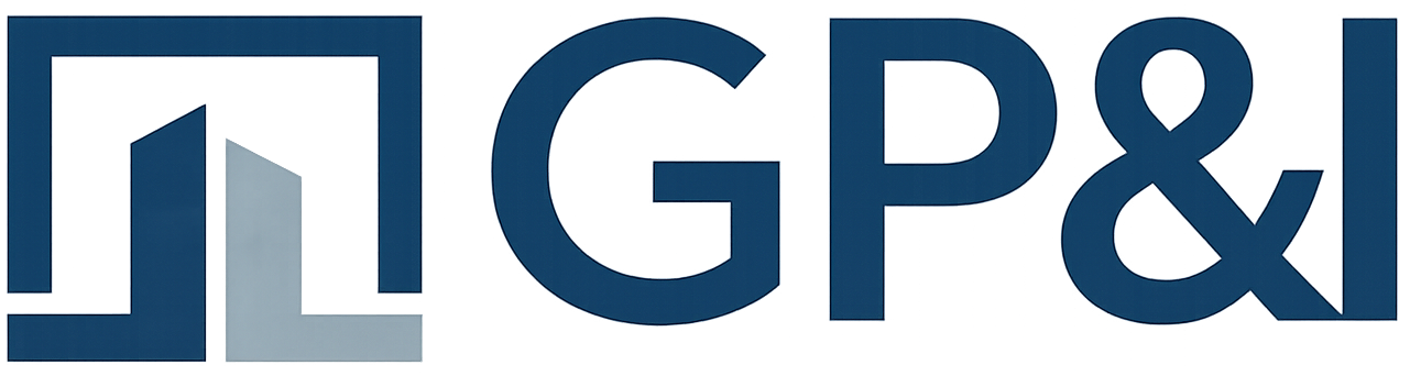 GP&I - Properties & Investments